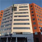 new york lottery customer service center